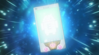 2017年8月里番合集 - 15