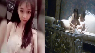 [JAV101本土精選!]前女友變得超主動給人幹不需偷拍! 害羞的幼稚園老師已不復見(2)