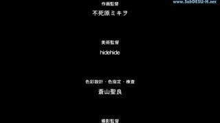 Ane Kyun! / 姉キュン! Ane Kyun! / 姉キュン!