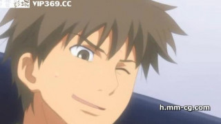 [中文字幕]人妻交姦日記2