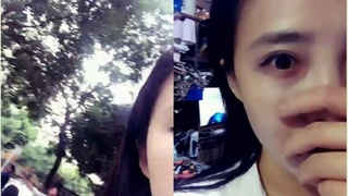 KBJ ASIAN WEBCAM 2017091801