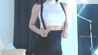 [青草][20170909-1][180][M]