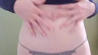 华人交友约炮平台 高端私密交友俱乐部 男女会员10000+走肾 约啪 交友 约会 男生加微信 xiehou-8 女生加微信 nvsheng-2018 快来聊骚哦89~??