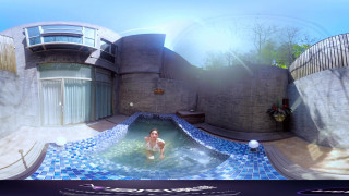 美女湿身诱惑 美女湿身诱惑