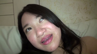 悪意なシャッターチャンス