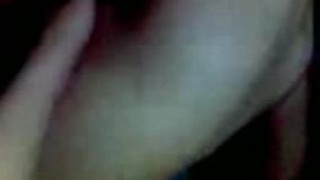 Send ur pic/video having sex with ur gf/wife to lina…hihi Haslinalina41@gmIl.com