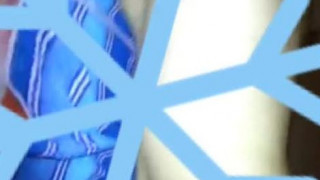 Sa part 2: Like Sa’s moans alot. We have one damn horny ah lian here ? ?Reblog & Like