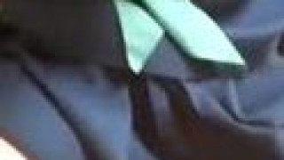 可愛いすぎるぅぅぅ。。♥♪。.:＊・゜続きはぁぁぁ～ぁ……。 Xhamsterで動画復活再ad -