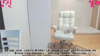 BJ_17080210 BJ_17080210