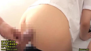 [SCPX-220] 娘の友達が遊びに来たのにエアコン故障でサウナ状態に！汗だくおっぱい＆汗染みパンティ丸出しでもうたまらん！1日4回オナニーする超絶倫の私は無垢な友達全員をとっかえひっかえ犯しまくり！汗まみれの若い躰に何度も何度も生中出し！