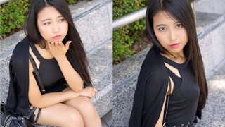 G-AREA 623rena -れな- 21歲 - 5