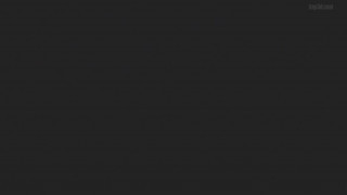 たからさがしのなつやすみ / Takarasagashi no Natsuyasumi / The Summer Vacation Treasure Hunt