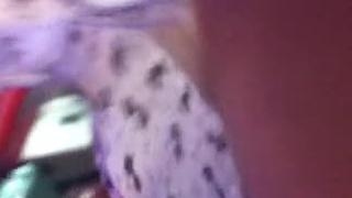 南韓地鐵尾隨抄底偷拍美腿短裙~32 南韓地鐵尾隨抄底偷拍美腿短裙~32