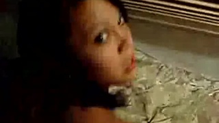 台灣自拍流出.邊幹夜店把到的正妹邊偷拍 台灣自拍流出.邊幹夜店把到的正妹邊偷拍