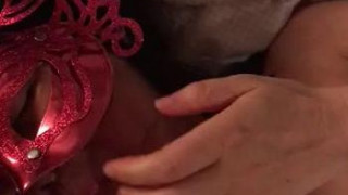 : 美肌になりますよ♪ やりたいやらせたい