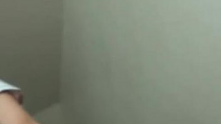 #봉화채팅 #피씨방 #보지빨아줄게 #제천만남 #원주조건 취향저격100% 반영 유부녀,미시,네토 환영받는곳 (레즈,게이도 가능)♡ 하단의 암캐.닷텀↘↘ 쩜쩜쩜 눌럿! 또는 주소창에 치시면 바로 연결됩니다~♥ 강력 추천드리고 싶은 미팅사이트예요~♥ . . . .