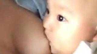 #무릎 #탑 #성인기구 #섹파년 #냄비년 취향저격100% 반영 유부녀,미시,네토 환영받는곳 (레즈,게이도 가능)♡ 하단의 암캐.닷텀↘↘ 쩜쩜쩜 눌럿! 또는 주소창에 치시면 바로 연결됩니다~♥ 강력 추천드리고 싶은 미팅사이트예요~♥ . . . .