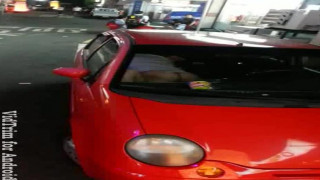 人之初 性本善 人之初 性本善