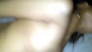 : : : Sg Gal? #reblog
Waalaweiii… Awek Ubi road ??? Baikk wei Wtf this is nice