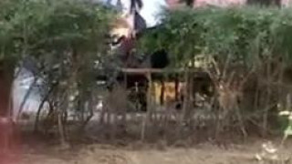 世界这么大,大家一块看 世界这么大,大家一块看