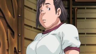 Stringendo : Angel-tachi no Private Lesson / ストリンジェンド ～エンジェルたちのプライベートレッス ン - 6