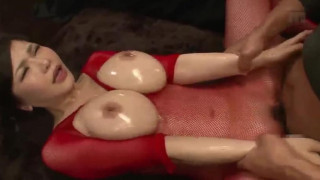 招天津女奴母狗
微信 xiaoyi_211314
注明 tumblr