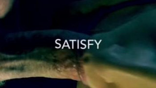 막 주는 썅년만 연락해 막 주는 썅년만 연락해