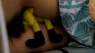 点击进入 点击进入