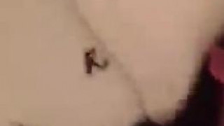 疑似汪峰与学员徐歌阳28秒不雅视频疯传！ 下载地址： http://down.tumblrurl.com (自慰/人妻/女奴/母狗/偷拍/国模/门事件) 国产自拍福利视频 点击浏览更多 >>> 小孩子不要点 ↑