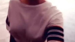 제목 없음 제목 없음