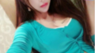 [模特女神二部曲!]本土兼職Model 徹底詮釋了"走心"'這兩字的涵義 第二部