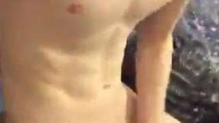 추천드리는 미팅사이트예요^^~♥ 취향100% 반영가능 (레즈,게이도 가능) 텀블러 섹파 암캐-( ) 추천키워드 #ilover6009, #서귀포조건, #밀양헌팅, #몰카모음 텀블러 섹파 암캐-( ) 好喜欢这么大的 傳說中的3⃣0⃣CM??會操壞嗎❓