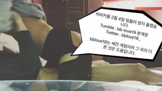 비비입니다^^ 이건 2월초에 찍고 계정 잠깐 정지먹어서 옮겼을때 거기에 올렸었는데 여기엔 안올린것 같아 올립니다 느끼는게 대박이죠?^^ 요번에 찍은거 몇개 더 있는데 내일이랑 모레중으로 올려볼게요~