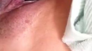 招天津女奴母狗
微信 xiaoyi_211314
注明 tumblr