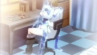 熱氣騰騰的動漫色情編譯 熱氣騰騰的動漫色情編譯