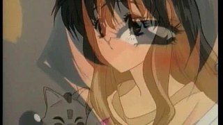 H卡通-誘惑 COUNT DOWN 03 H卡通-誘惑 COUNT DOWN 03