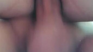 광고 팔로워들 다 자름 광고 팔로워들 다 자름