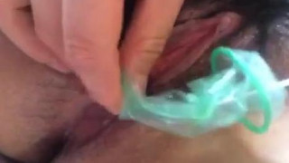 광고 팔로워들 다 자름 광고 팔로워들 다 자름