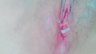 광고 팔로워들 다 자름