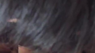 - 공식 텀블회원 만남사이트! 무인증 무료가입만으로 텀블 여자회원분과 짝지어드립니다 딸잡지 마시고 가입이라도 해보시면 개이득입니다 ㅎㅎ