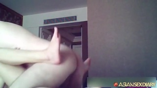 中國Model - 重訪阿蓮 中國Model - 重訪阿蓮