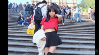 高手教你如何「操爆混血妹」!「極品碗公奶」直接蹦出來 一整夜不停!!| 高手教你如何「操爆混血妹」!「極品碗公奶」直接蹦出來 一整夜不停!!|