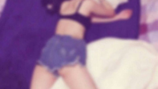 [新鮮純本土!]軍人高三女友劈腿 ，卻被砲友外流床照，與好幾部影片 (1)