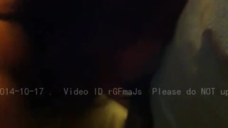 女星被潛規則,我都想當導演了 女星被潛規則,我都想當導演了