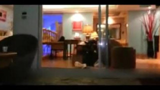 夫妻聚会群魔乱舞后温泉交换