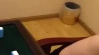 我ri你妈 操，神人啊