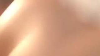 ❤国产❤极品❤性爱❤自拍❤偷拍❤人妻❤萝莉