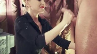 several 졸라 섹시하다