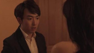 내여자의 엄마?