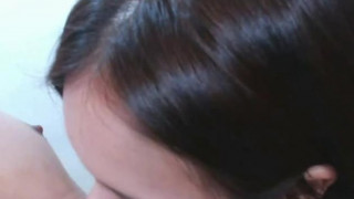 소라넷 여신들이 요기잉네~? 아프리카TV의 아성을 뛰어넘는 국내최강 인터넷방송국!! 휴지도둑 섹시BJ들의 미칠듯한 생방송을 무료로 직접 확인하세요!! 무료시청 바로가기 http://me2.do/5hGFh6fR